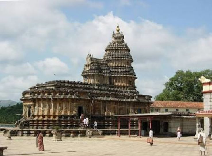 Subrahmanya  Trip Packages